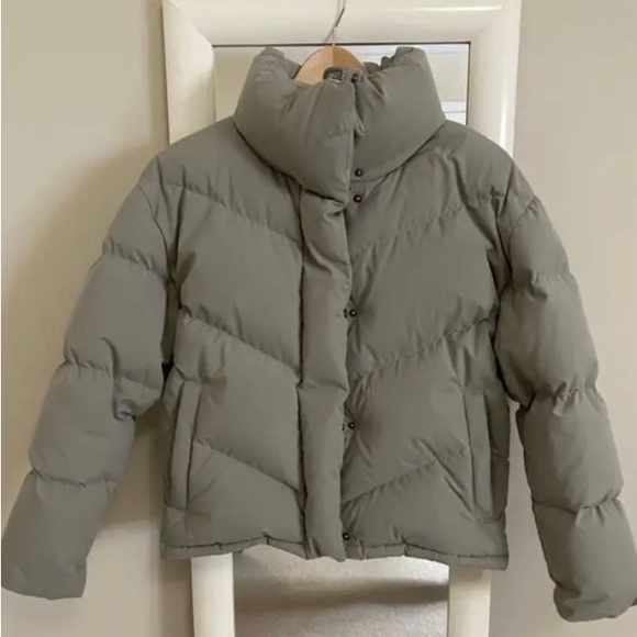 Wilfred Cloud Puff - Picture 4 of 6